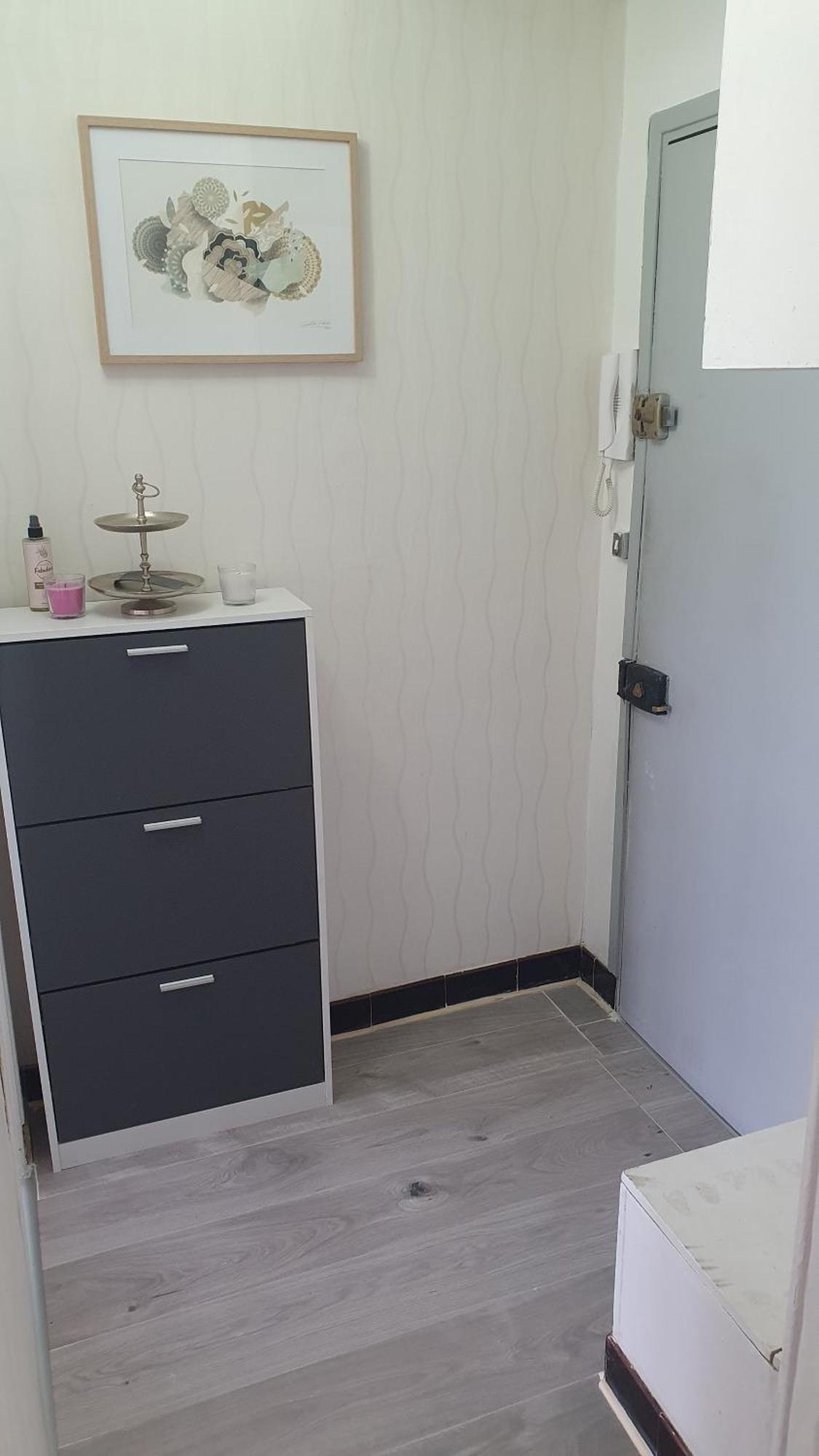 Charmant Et Spacieux Appartement Le Pré-Saint-Gervais 외부 사진